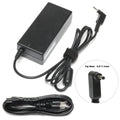 Laptop Adapter for Acer Chromebook 15 CB5; Acer Chromebook 13 CB5; Acer Chromebook R11 CB5; Acer Chr