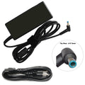 Laptop AC Adapter for HP ProBook 450 G3; HP Chromebook 11 ChromeBook 11 G4; HP Chromebook 11 ChromeB