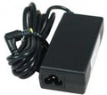 Laptop AC Adapter for Acer Aspire 5620; Premium Power 10 Watt Various Applications; Acer Aspire 3004