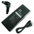 Laptop AC Adapter for Sony Vaio VGN-NS240E/P; Sony Vaio VGN-NS240E/L; Sony Vaio VGN-NS240D/W; Sony V