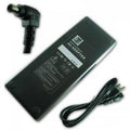 Laptop AC Adapter for Sony Vaio PCG-705; Sony Vaio VGN-NS240 series ; Sony Vaio VGN-NS240D/P; Sony V