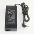 Laptop Battery for Toshiba Satellite M30X; Toshiba Satellite M30X-S1592ST; Toshiba Satellite M30X-S1