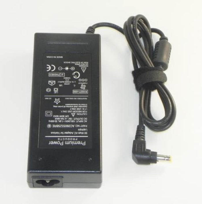 Laptop Battery for Toshiba Satellite M30X; Toshiba Satellite M30X-S1592ST; Toshiba Satellite M30X-S1