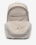 Nike RPM Backpack / Bookbag - White