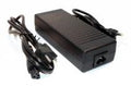 Laptop AC Adapter for Alienware Area51M; Alienware Enthusiast; Alienware Extreme; Alienware GFFX5600