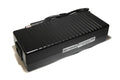 120W AC Adapter Charger for HP Envy Pavilion 613154-001
