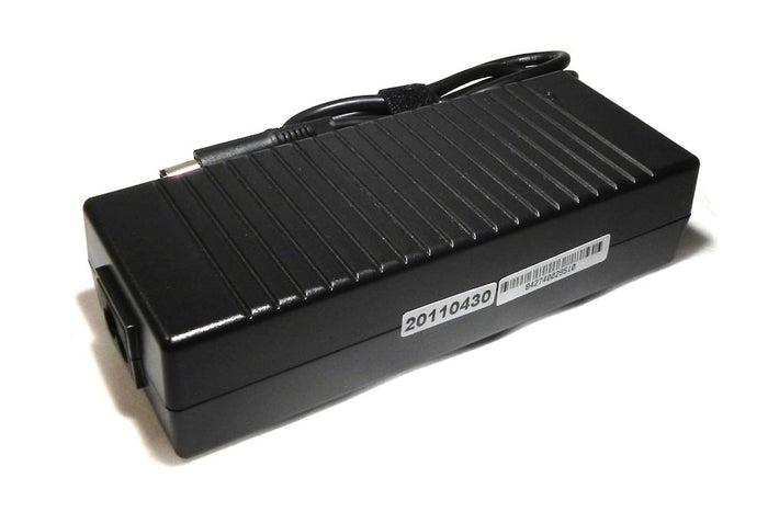 120W AC Adapter Charger for HP Envy Pavilion 613154-001