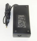 Laptop AC Adapter for Asus G50 G51J G51JX-3D G51Jx-a1 G51Vx-rx05 G53 G53S G53Sx G53SW G70G G71G G71G