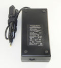 Laptop AC Adapter for Asus G50 G51J G51JX-3D G51Jx-a1 G51Vx-rx05 G53 G53S G53Sx G53SW G70G G71G G71G