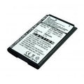 Cell Phone Battery for Motorola BlackBerry RAQ40GW; Motorola BlackBerry RAT40GW; Motorola BlackBerry