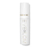 eve lom ADVANCED BRIGHTENING SERUM