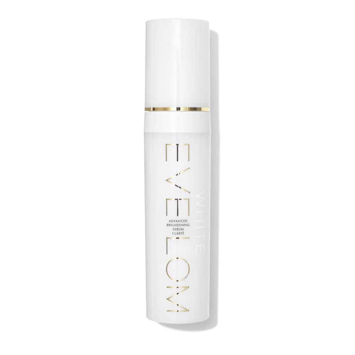 eve lom ADVANCED BRIGHTENING SERUM