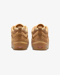 Nike SB Air Max Ishod - Wheat