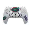 Florida Gators PS5 Starter Kit