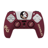 FSU Seminoles PS5 Starter Kit