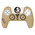 FSU Seminoles PS5 Starter Kit