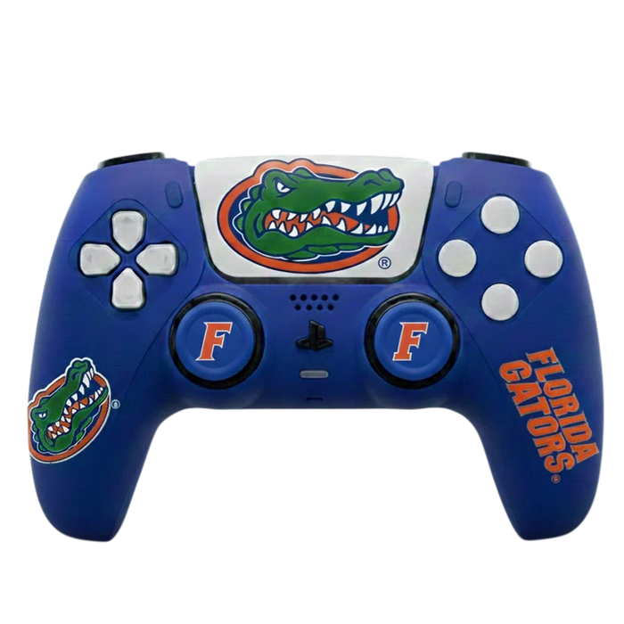 Florida Gators PS5 Starter Kit