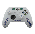 Florida Gators Xbox Starter Kit