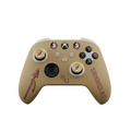 FSU Seminoles Xbox Starter Kit