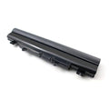 Laptop Battery for Acer Aspire E1 E1-571; Acer Aspire E5 E5-421G; Acer Aspire E5 E5-471; Acer Aspire