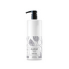 Aluram Hand Soap 33.8oz