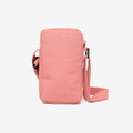 Amsterdam Bag Dust Pink