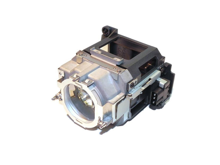 Projector Lamp for Sharp XG XG-C465X-L; Sharp XG XG-C465X; Sharp XG XG-C455W; Sharp XG XG-C430X; Sha