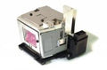 Projector Lamp for Sharp PG PG-D2500X; Sharp PG PG-D2510X; Sharp PG PG-D2710X; Sharp PG PG-D2710XL;