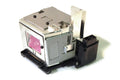 Projector Lamp for Sharp PG PG-D2500X; Sharp PG PG-D2510X; Sharp PG PG-D2710X; Sharp PG PG-D2710XL;
