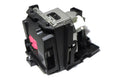 Projector Lamp for Sharp XR XR-32X; Sharp XR XR-32S-L; Sharp XR XR-32S; Sharp XG XG-M830XA; Sharp XG