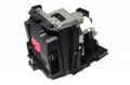 Projector Lamp for Sharp PG PG-F212X; Sharp PG PG-F212X-L; Sharp PG PG-F255W; Sharp PG PG-F255X; Sha