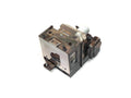 Projector Lamp for Sharp PG PG-F320W; Sharp PG PG-F315X; Sharp PG PG-F310X