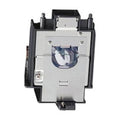 Projector Lamp for Sharp XV XV-Z18000; Sharp XV XV-Z17000U; Sharp XV XV-Z17000; Sharp XV XV-Z15000U;