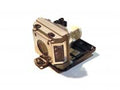 Projector Lamp for Sharp XV XV-Z2000; Sharp DT DT-400; Eiki EIP EIP-1500T