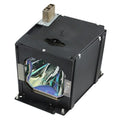 Projector Lamp for Sharp XV XV-Z9000U; Sharp XV XV-Z9000E; Sharp XV XV-Z9000