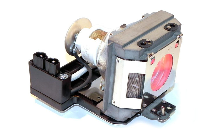 Projector Lamp for Sharp XG XG-MB70X; Eiki EIP EIP-3500