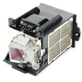 Projector Lamp for Sharp XG XG-P610XA; Sharp XG XG-P610XN; Sharp XG XG-P610X; Sharp XG XG-P560W-N; S