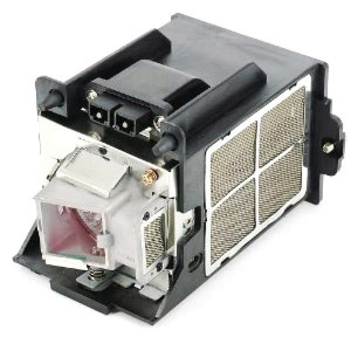 Projector Lamp for Sharp XG XG-P610XA; Sharp XG XG-P610XN; Sharp XG XG-P610X; Sharp XG XG-P560W-N; S