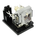 Projector Lamp for Sharp XG XG-PH50X (left); Sharp XG XG-PH50X; Sharp XG XG-PH50NL; Sharp XG XG-PH50