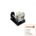Projector Lamp for Sharp XG XG-PH50X (left); Sharp XG XG-PH50X; Sharp XG XG-PH50NL; Sharp XG XG-PH50