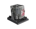 Projector Lamp for Sharp XG XG-PH70X-N (Left); Sharp XG XG-PH70X (Left)