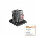 Projector Lamp for Sharp XG XG-PH70X-N (Left); Sharp XG XG-PH70X (Left)