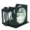 RPTV Lamp for Sharp 65 65DR650; Sharp 56 56DR650; Sharp 50 50DR650