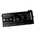 Laptop Battery for Acer ChromeBook C720; Acer ChromeBook C720P-2666; Acer Chromebook 11.6 inch C720P