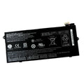 Laptop Battery for Acer ChromeBook C720; Acer ChromeBook C720P-2666; Acer Chromebook 11.6 inch C720P