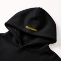 App State Varsity Hoodie