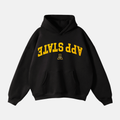 App State Varsity Hoodie