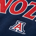 Arizona Wildcats Varsity Hoodie