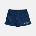 Arizona Wildcats Mini Mesh Shorts