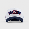 Arizona Wildcats Hat